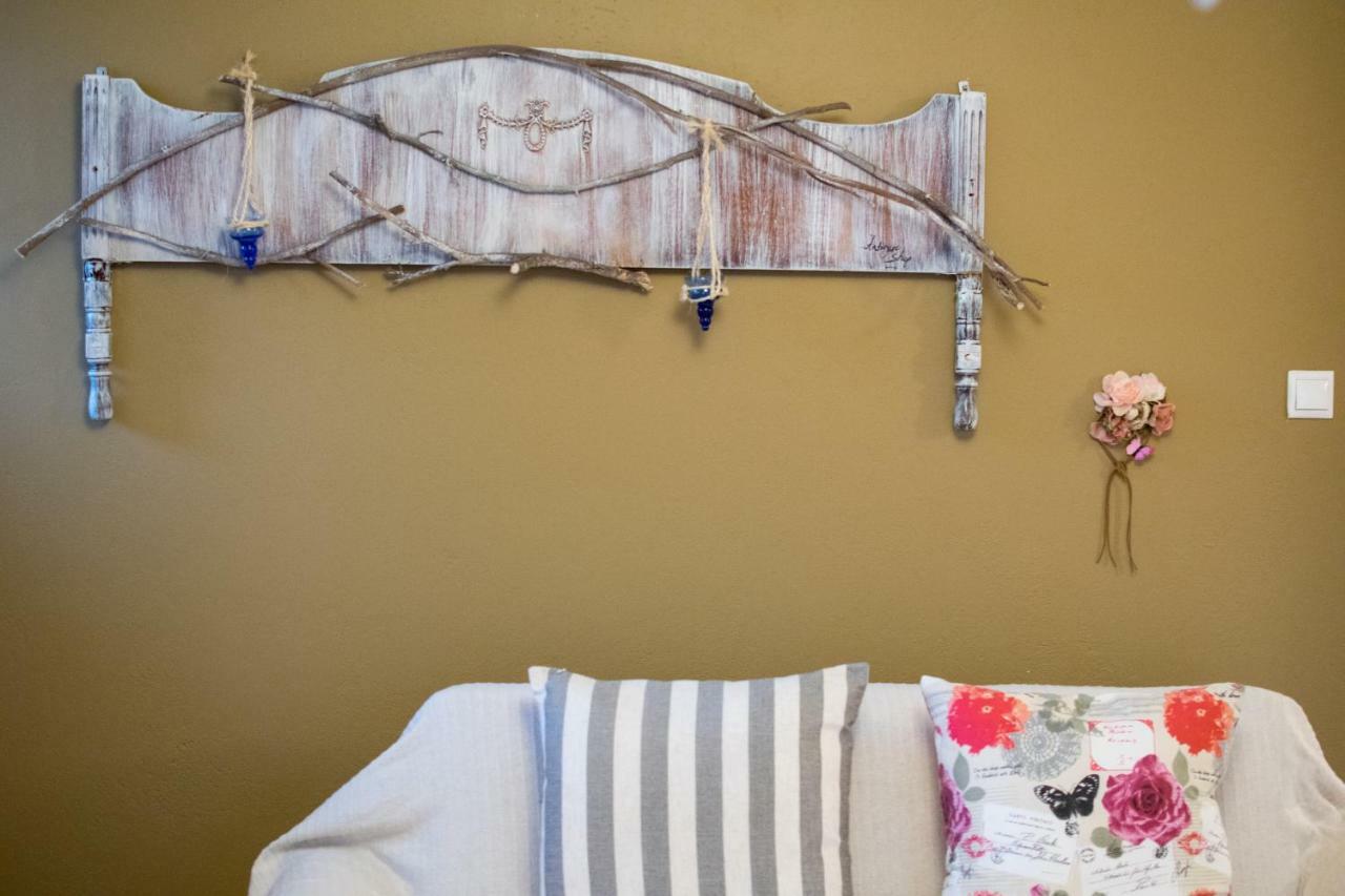 Dream Catcher Artemis Extérieur photo