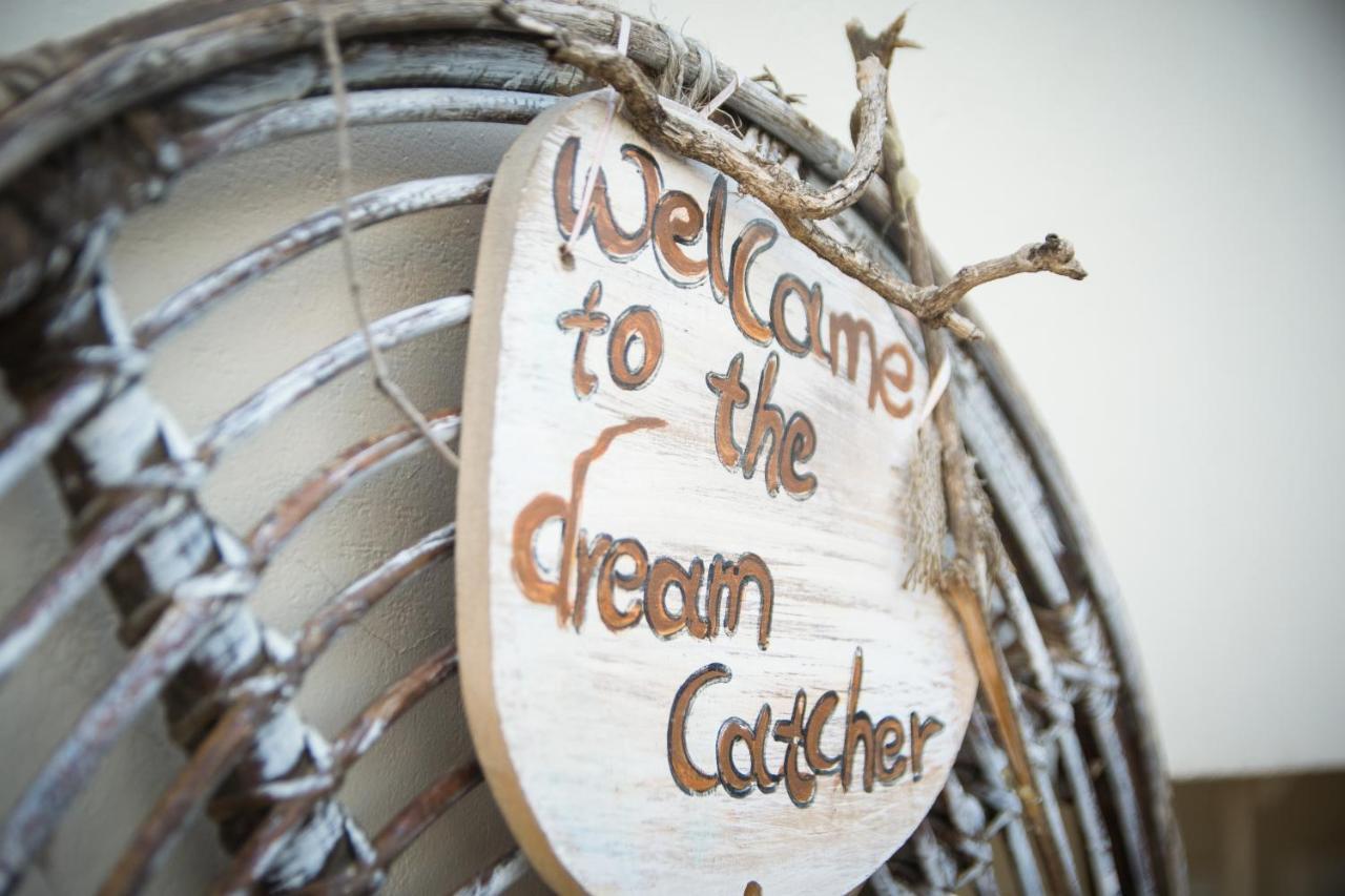 Dream Catcher Artemis Extérieur photo